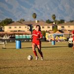 Caroline Kaiser - @carolinekaiser2024 - Instagram