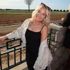 Caroline Kaiser - @_carolinesweatss - TikTok