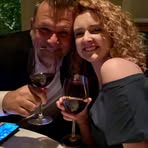 Caroline Kaiser - Facebook