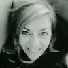 Caroline Kaiser - @ckaro7 - TikTok