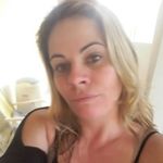 caroline kaiser - @carolinekaiser1 - Instagram