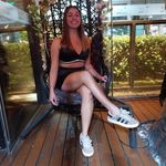 Caroline Kaiser 💫 - @carol_kaiser_ - Instagram