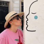 Caroline Kaiser - Jasińska - Facebook