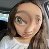 Caroline Kaiser - @sweeeeeeetcarolineeeee - TikTok