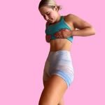 Caroline Kaiser • MS, RD, LD - @_carolinesweats - Instagram