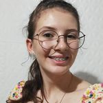 Caroline Kaiser Scholl - @caroline_ks19 - Instagram
