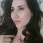 Caroline Marx Kaiser - @carolmarxkaiser - Instagram