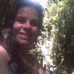 Caroline Oliveira Kaiser - @kaiser6574 - Instagram