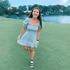 Caroline Keenan - @carolinekeenan46 - TikTok