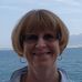 Carol Campbell Kelsall - Facebook