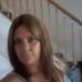 Caroline Kelsall - Facebook