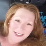 Caroline Kelsall - @carolinepiperkelsall - Instagram