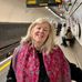 Caroline Kelsall - Facebook