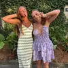 caroline kelsey - @caroline.kelsey - TikTok