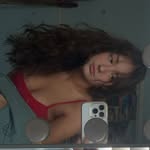caroline - @carolinekelseyy - Instagram