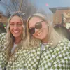 Caroline & Kelsey 👯‍♀️ - @caroline.kelsey0 - TikTok