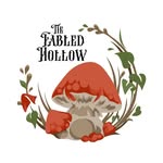 Caroline Davis Kelsey - @thefabledhollow - Instagram