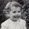 Caroline Kelsey955 - @carolinekelsey2028 - TikTok