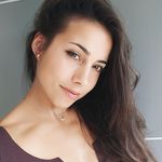 Caroline Kelsey - @carokelsey - Instagram