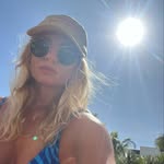 Caroline Kelsey - @carolinejkelsey - Instagram