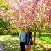 Caroline Kelsey - Facebook