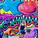 Caroline Kelsey - Facebook