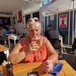 Caroline Kelsey - @caroline.kelsey.12 - Instagram