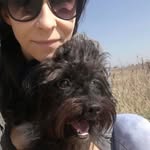 Caroline Kelsey - @noumbissicaroline - Instagram