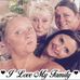 Caroline Kelsey - Facebook