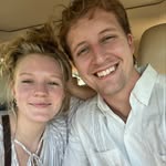 caroline wuensch kelsey - @carolinewkelsey - Instagram