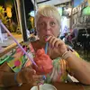Carolinekelsey64 - @carolinekelsey64 - TikTok