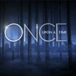 Caroline&Kelsey - @onceuponatimeedit - Instagram