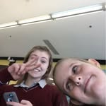 Caroline,Kelsey,Tanner,Benny - @group1romeojuliet - Instagram