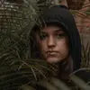 Kelsey Caroline - @kelseycaroline353 - TikTok