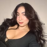Kelsey - @kelseyycaroline - Instagram
