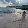 kelsey.q.caroline - @kelsey.q.caroline - TikTok