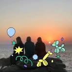 Carol-Anne Melvill Killian - Facebook