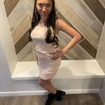 caroline - @killiancaroline124 - Instagram