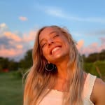 Caroline Killian - @caroline_sals - Instagram