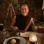 Caroline Killian - Facebook