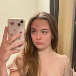 Caroline Killian - @carols__k - Instagram