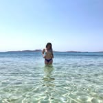 Caroline Killian - @menazefeugo - Instagram