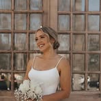 Caroline Killian - Facebook