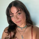 Caroline Killian - @carolinek.10 - Instagram