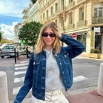 caroline killian - @caroline.killian12 - Instagram