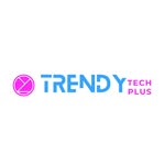 Caroline Killian - @trendytechplus - Instagram
