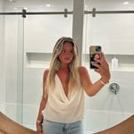 Caroline Killian - @carolinekillian_ - Instagram