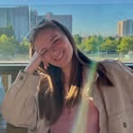 Caroline Killian - Facebook