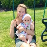 Caroline Killian Conti - @cconti7 - Instagram