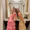 caroline killian💗🌟💞 - @carolinek.spam - TikTok